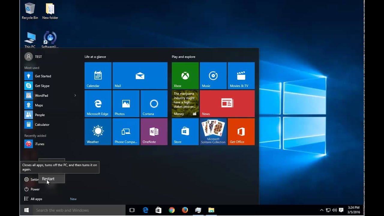 eltima software for windows 10